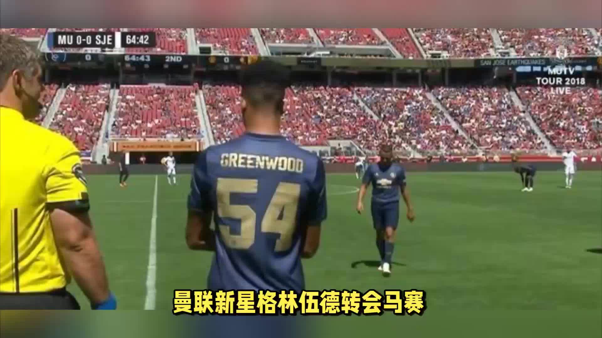 速成长然而