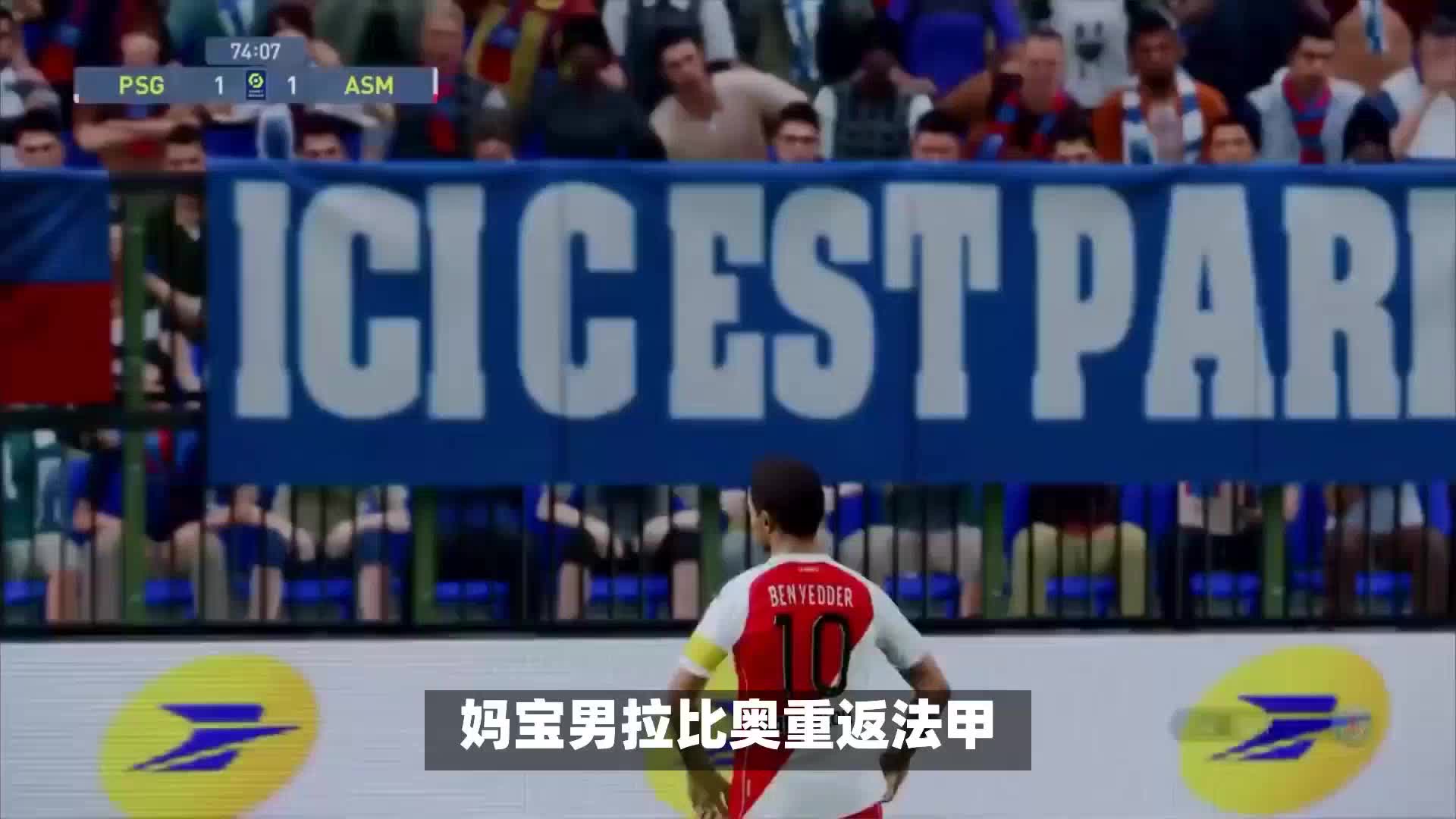 如何布置内