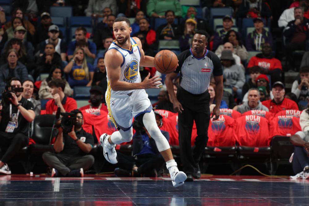 信心与策略 信心与策略