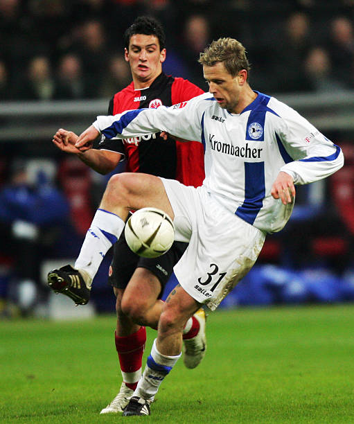 时刻提升前 时刻提升前