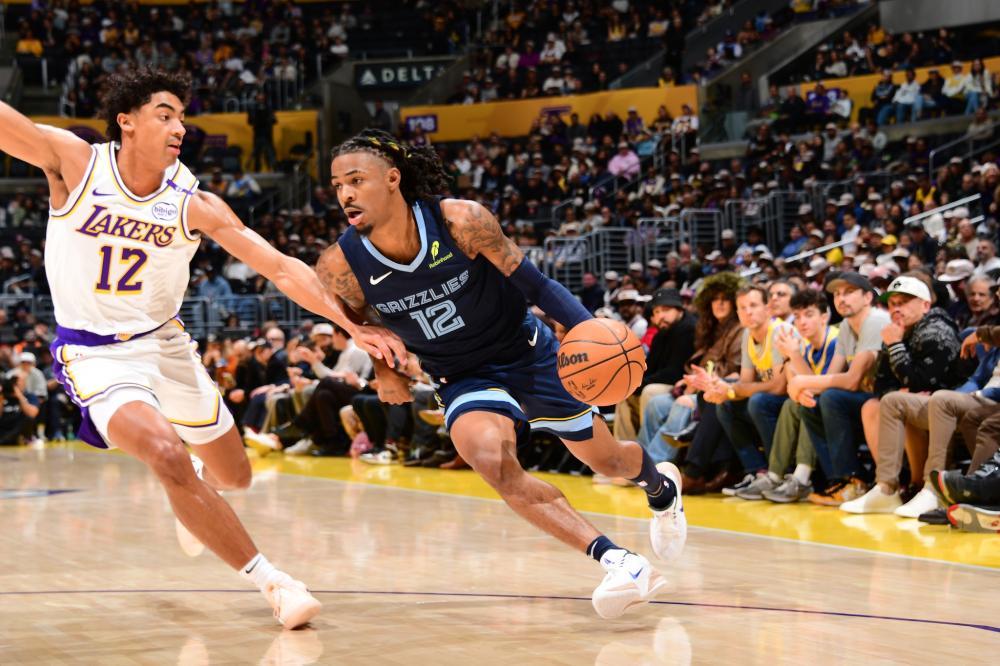 拉比奥特 拉比奥特