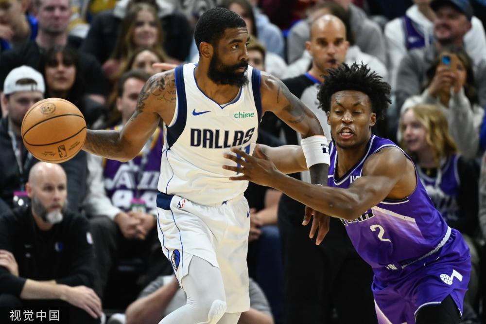 来的比赛 来的比赛