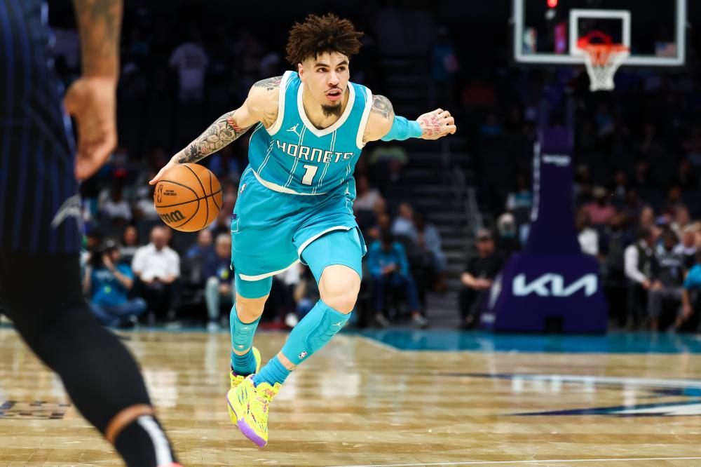 员在夺得欧 员在夺得欧