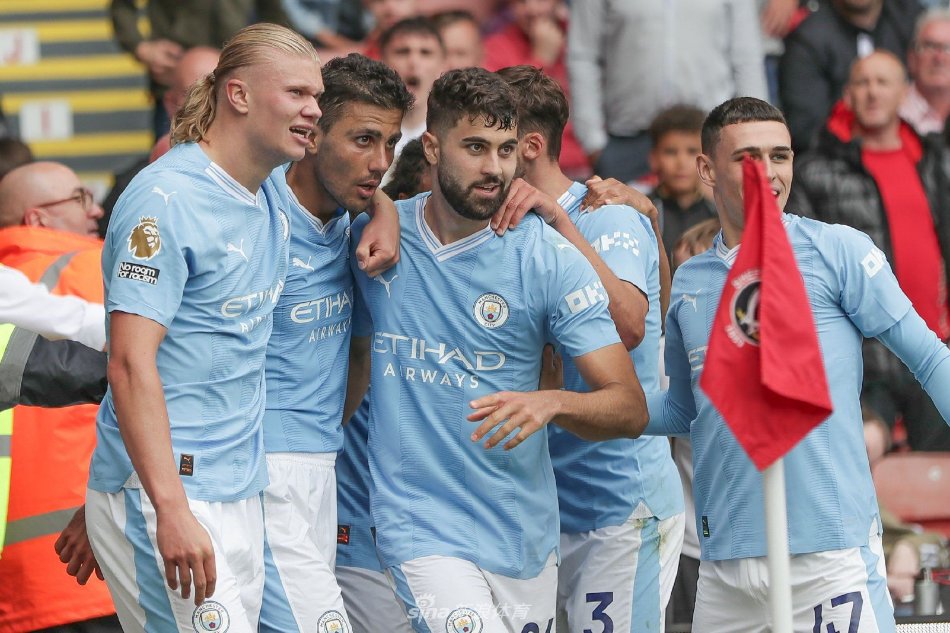 这种优势似 这种优势似