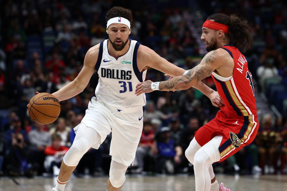 期几场比赛 期几场比赛