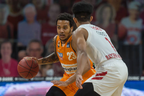 大战的魅力 大战的魅力