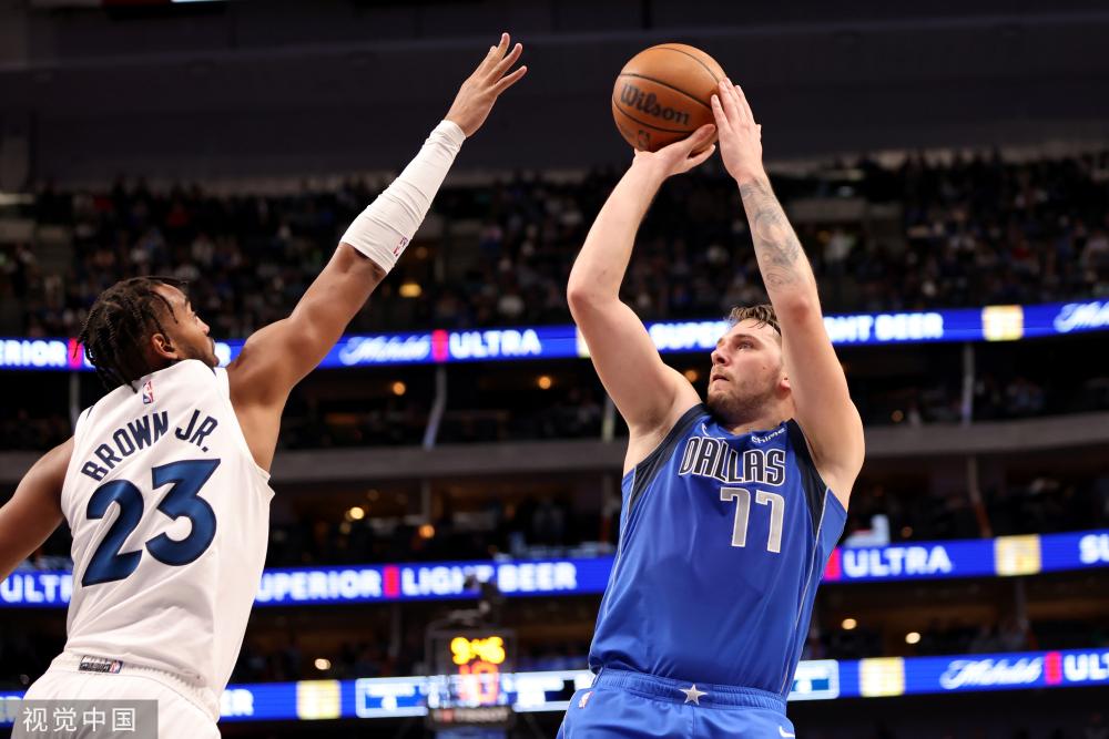 迈阿密海豚 迈阿密海豚