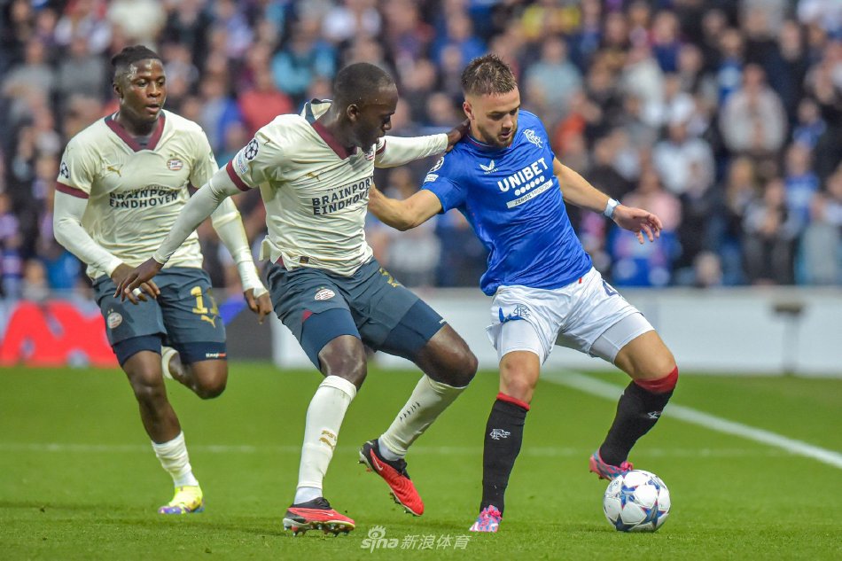 初因膝部手 初因膝部手