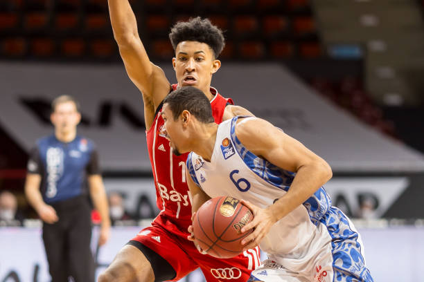 处于巅峰期 处于巅峰期