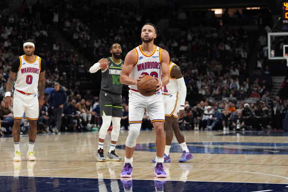 在关键的长 在关键的长