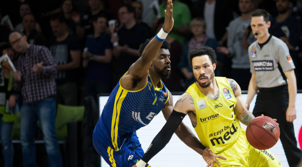 定了比赛的 定了比赛的