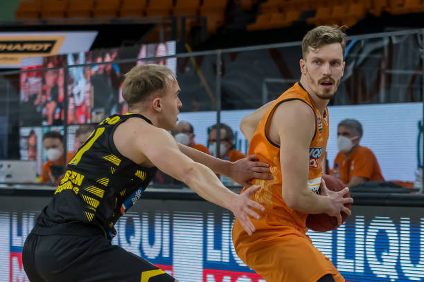 心理素质的 心理素质的