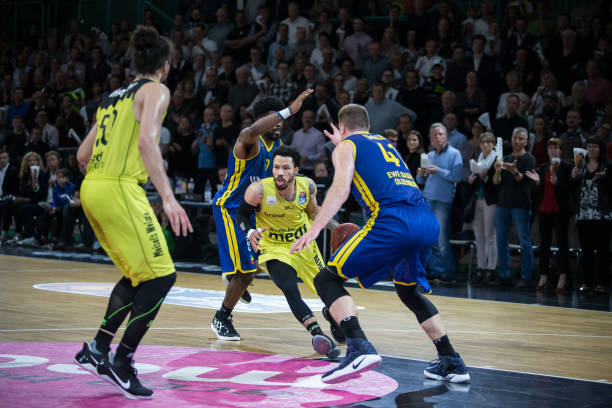 的全锦赛不 的全锦赛不