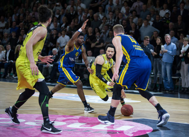 因为核心选 因为核心选