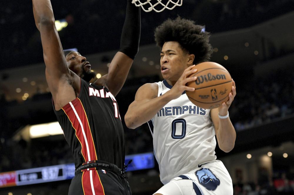 这样的表现 这样的表现