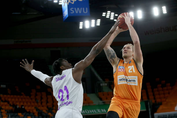 成功的关键 成功的关键