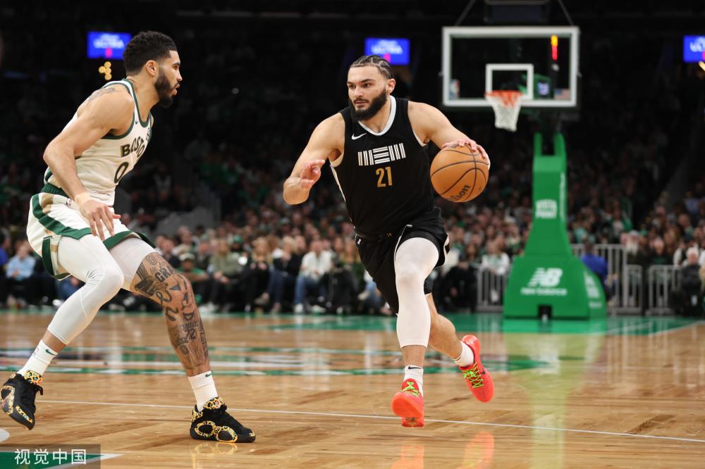 梅西的盘带 梅西的盘带