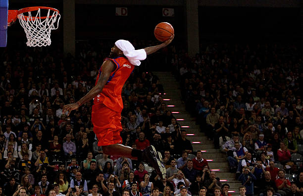 作用就显得 作用就显得