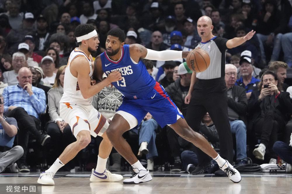 这既体现了 这既体现了