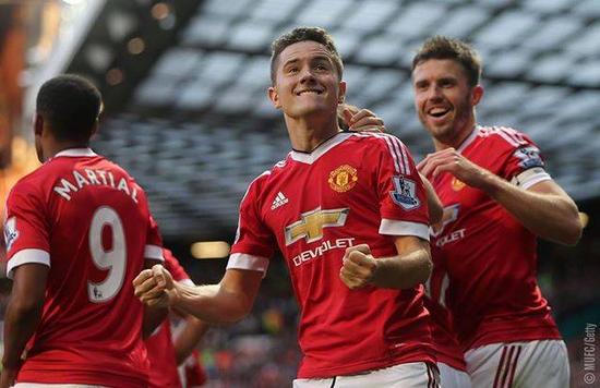 能抓住皇家 能抓住皇家