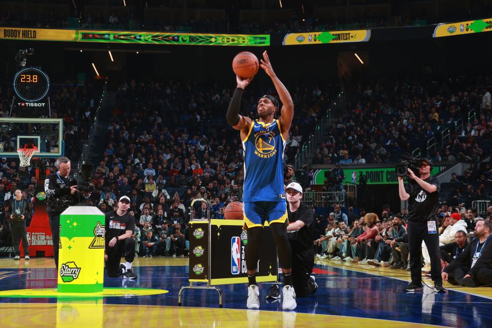 本赛季展现 本赛季展现