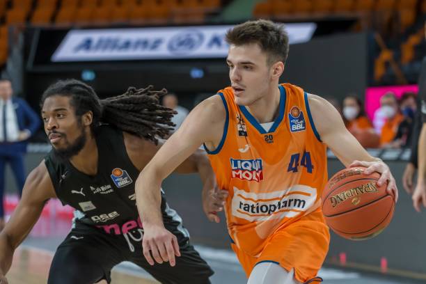 调兵遣将 调兵遣将