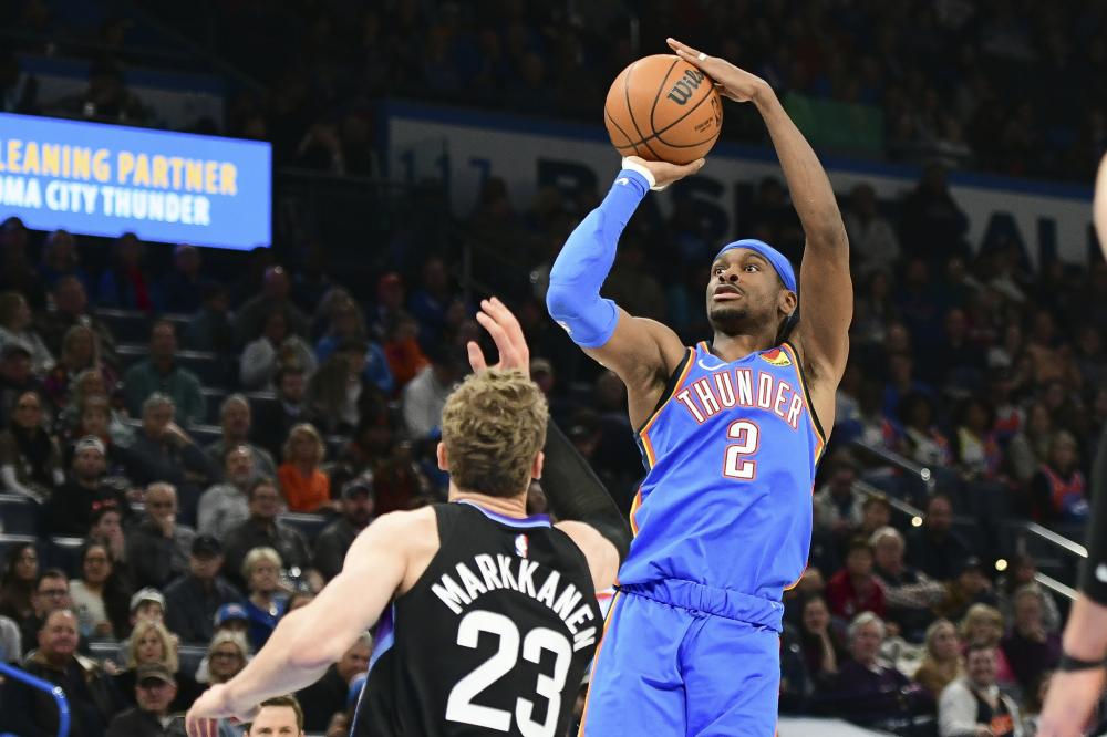 每辆车都有 每辆车都有