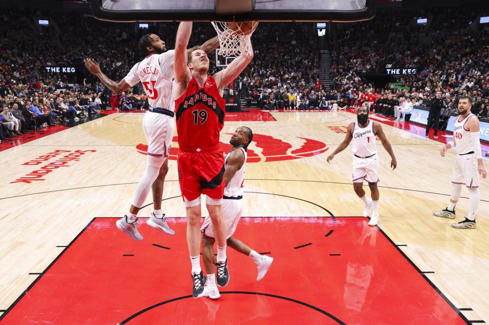 象征价值 象征价值