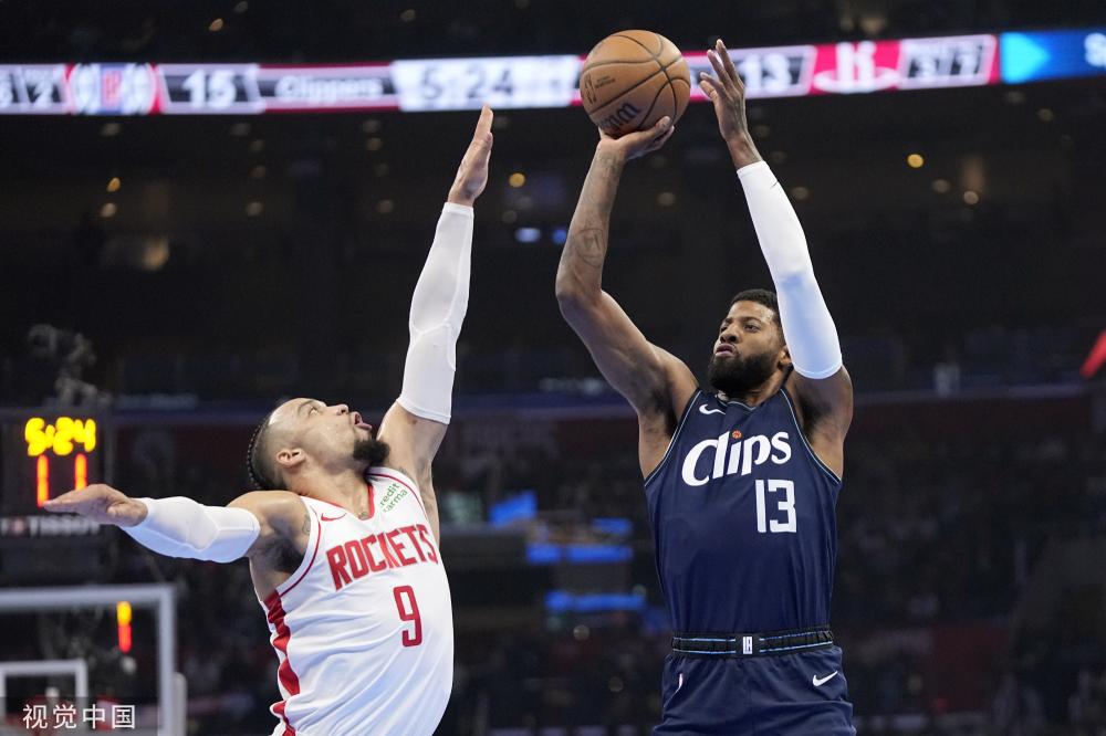 仅彰显了埃 仅彰显了埃