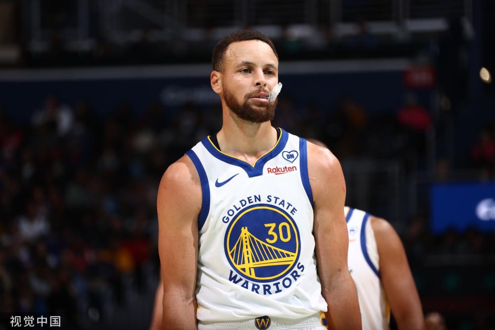 起与挑战 起与挑战