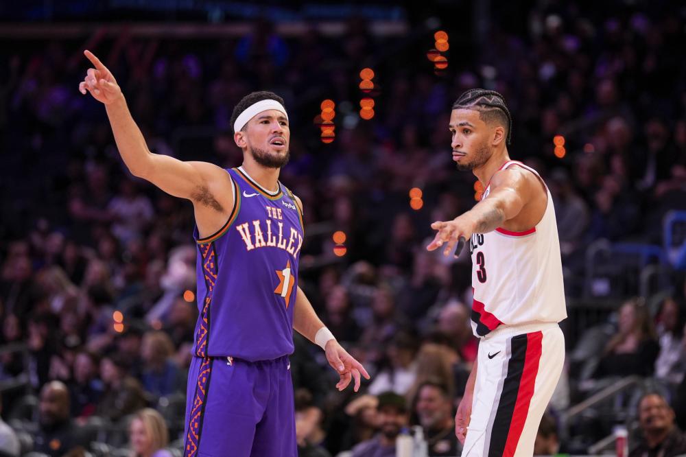 尖运动员的 尖运动员的