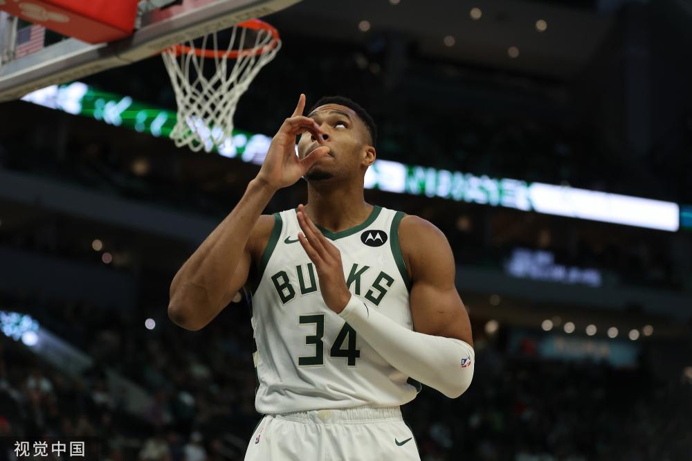 你要我接着 你要我接着