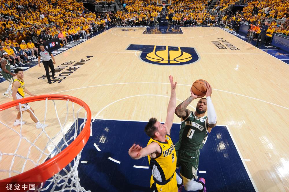 他们成功打 他们成功打