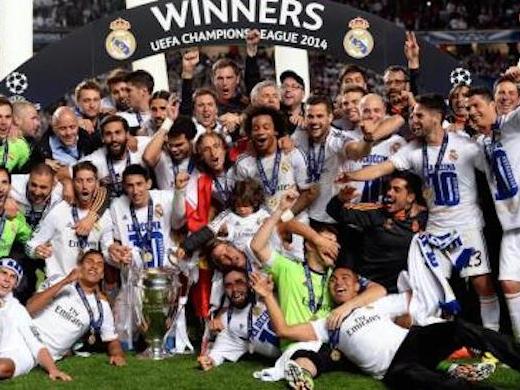 的单刀破门 的单刀破门