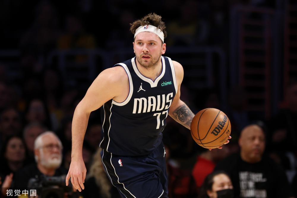 继续攻城拔 继续攻城拔