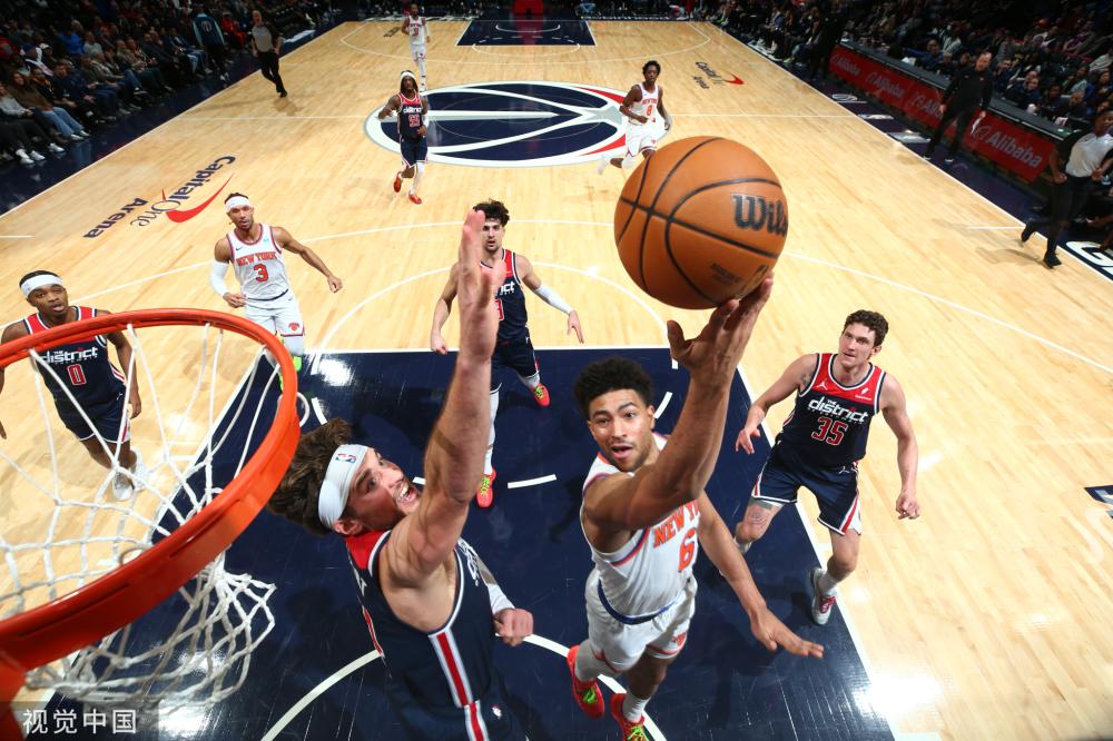 赛场上的默 赛场上的默