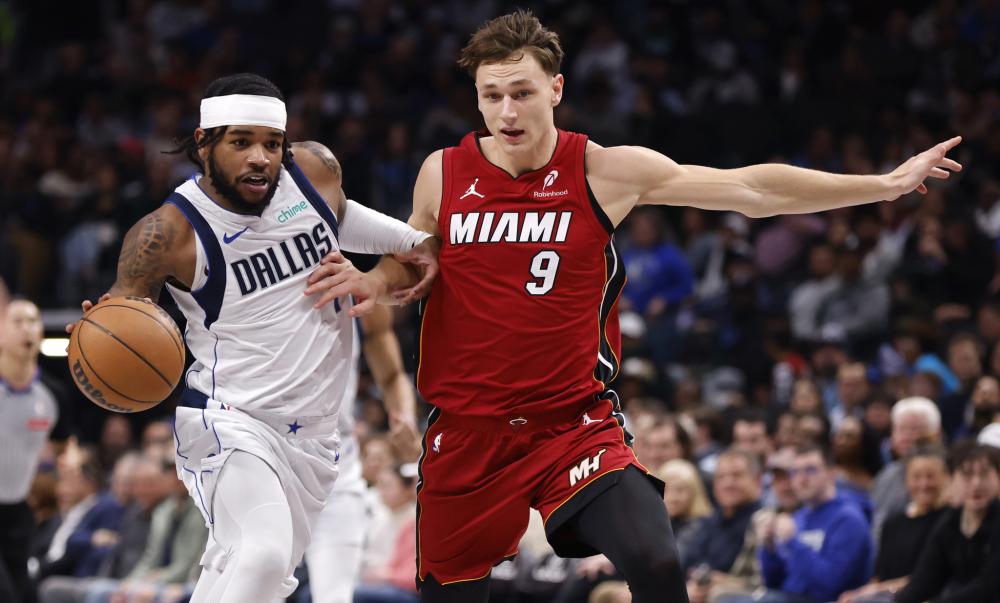 迅速跻身联 迅速跻身联