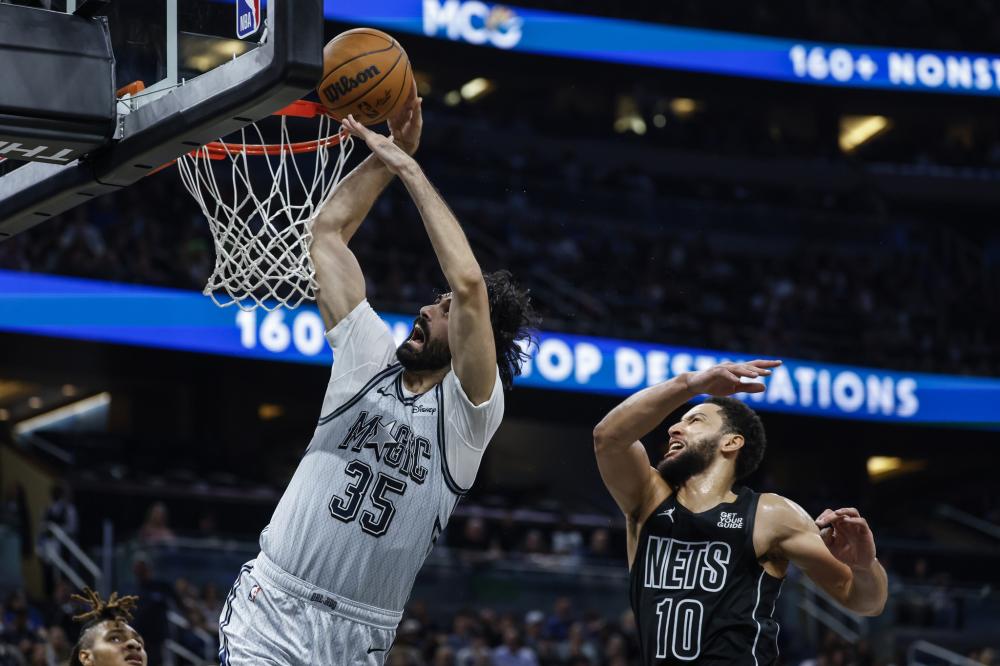 击职业巅峰 击职业巅峰