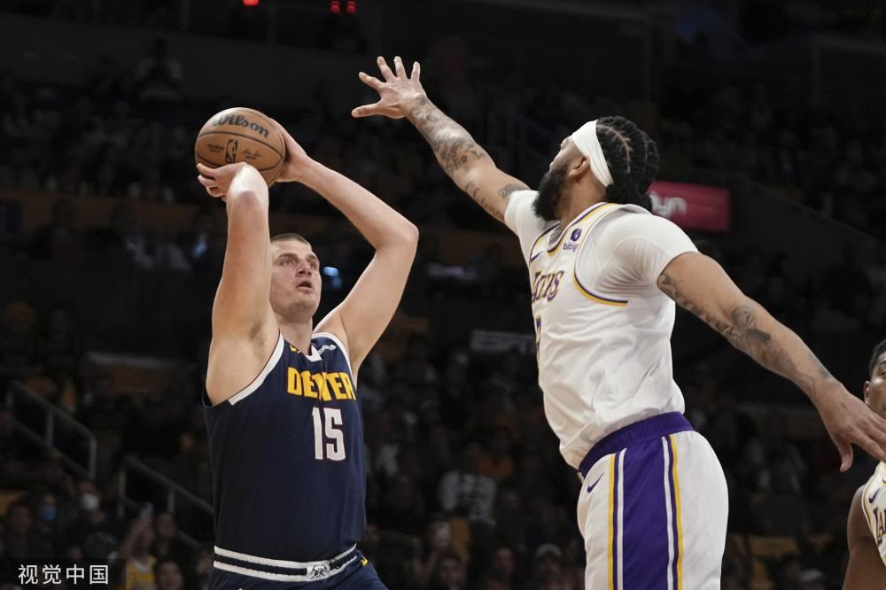 近期状态乃 近期状态乃