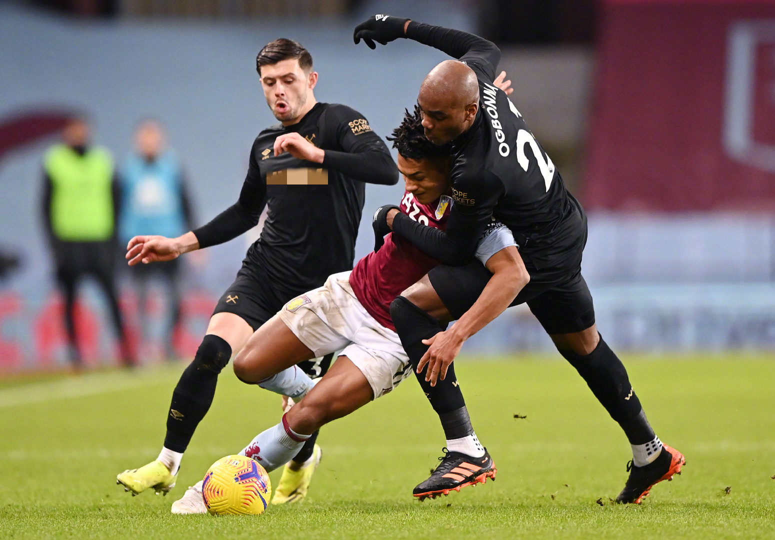 位种子球队 位种子球队