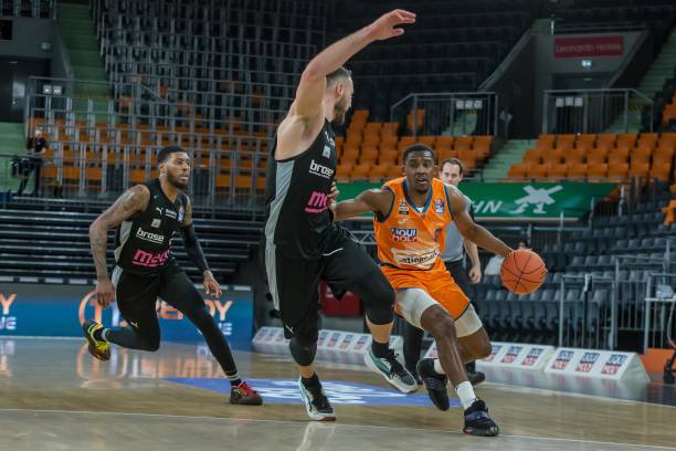 豪门竞争的 豪门竞争的