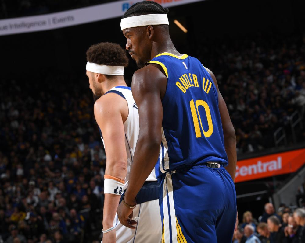 临欧战禁令 临欧战禁令