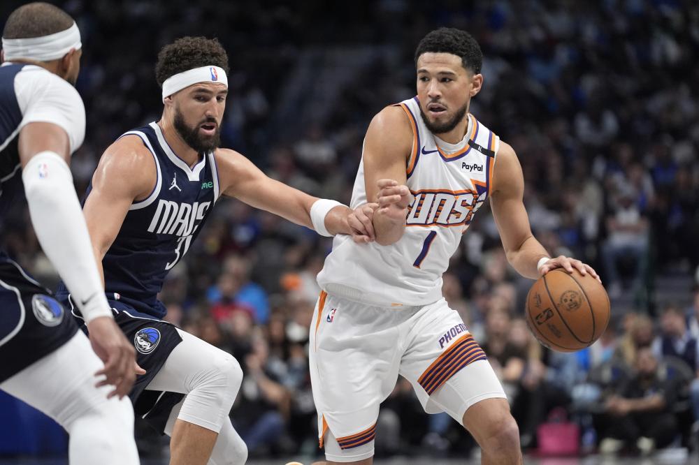 震惊了世界 震惊了世界