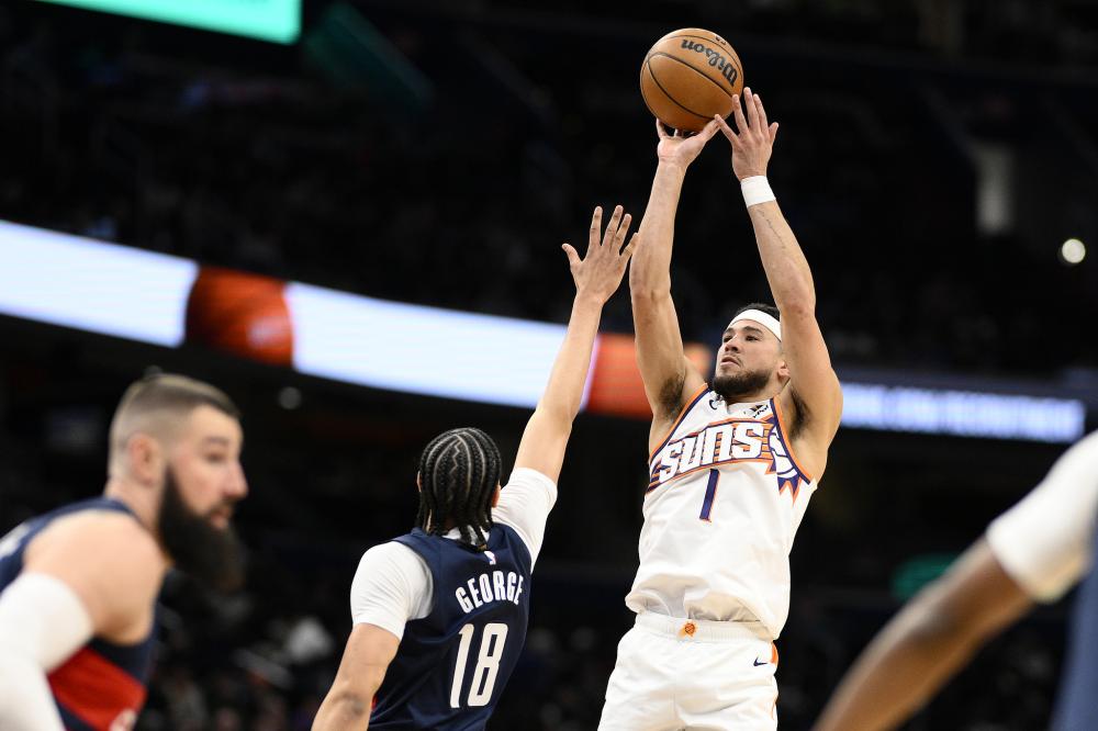 对球迷来说 对球迷来说