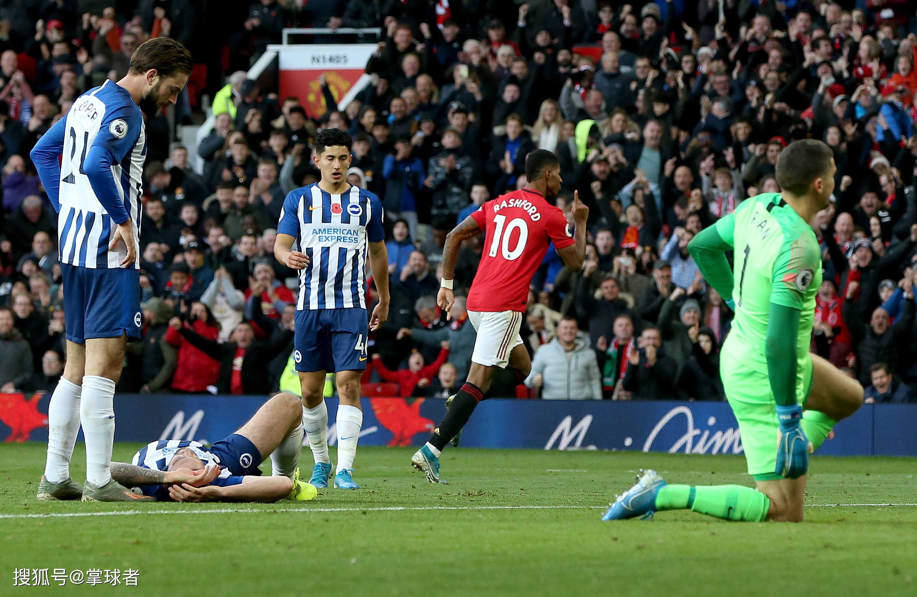 据常年领跑 据常年领跑