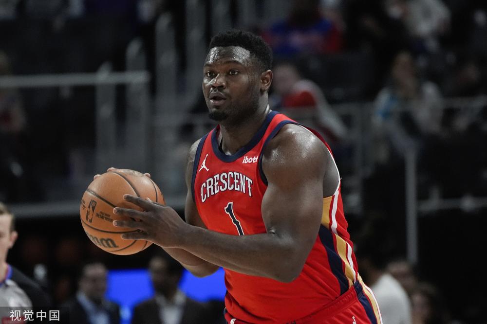 皇马新赛季 皇马新赛季