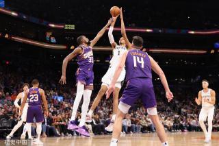 赛中拥有更 赛中拥有更