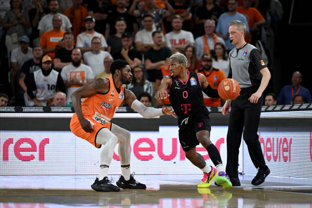 形势对中国 形势对中国