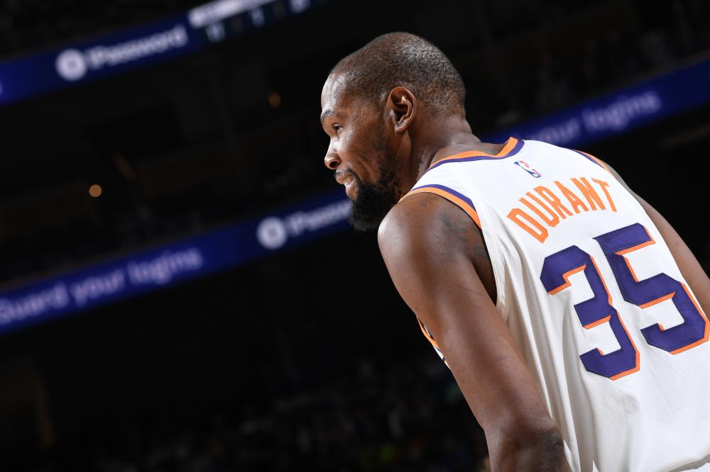 以他们新签 以他们新签