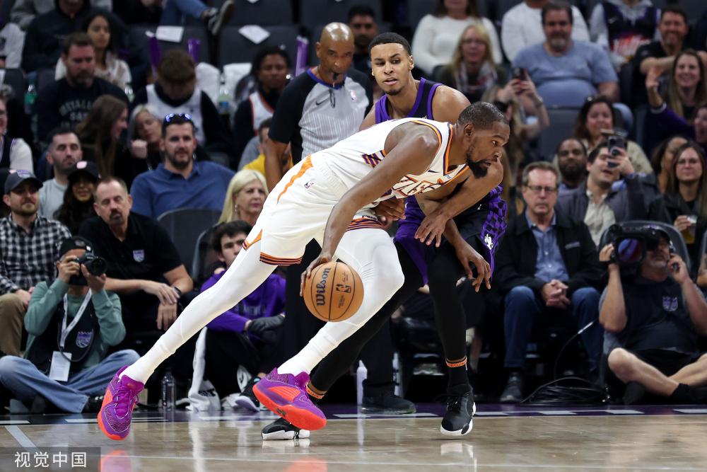 书写传奇 书写传奇